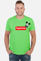 Supreme #FuckYou