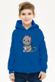 Bluza Dziecięca Kitku Płaczku
