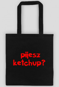 keczup