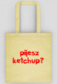 keczup