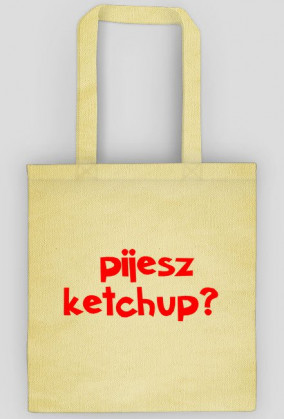 keczup