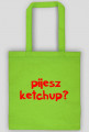 keczup