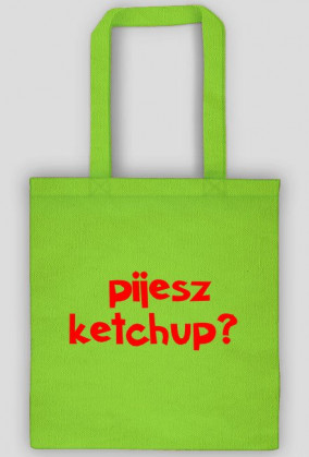 keczup
