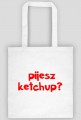 keczup