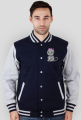 Bluza Męska Kitku Płaczku