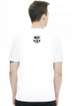 Koszulka dla Mężczyzn - Fc Barcelona - VeB
