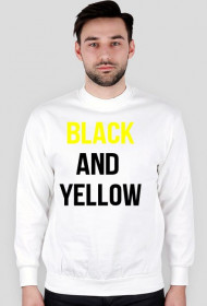 b&Y