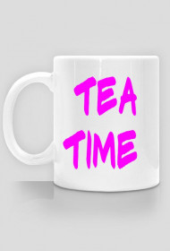 tt