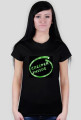 Creeper damska #1 BC