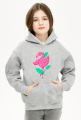 Bluza - Flamingo