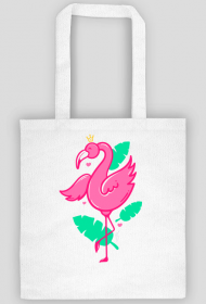Eko Torba - Flamingo