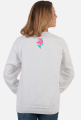 Bluza - Flamingo