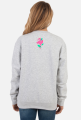 Bluza - Flamingo