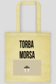 Torba Morsa