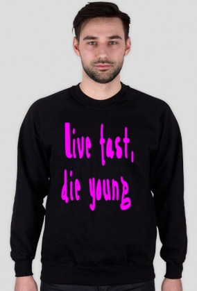 lfdy