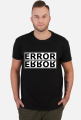 ERROR BIG