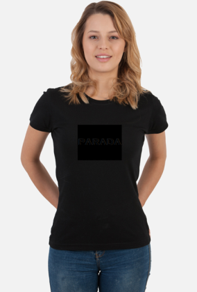 PARADA