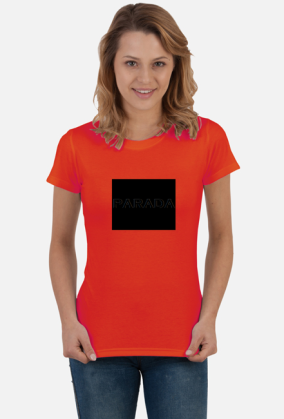 PARADA