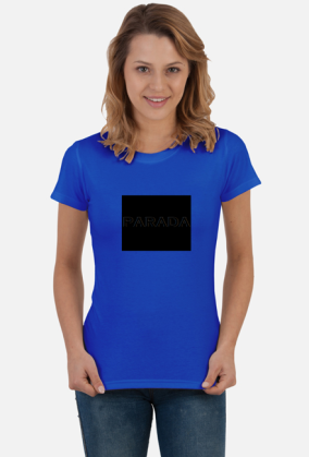 PARADA