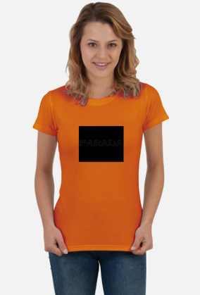 PARADA