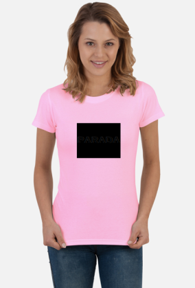 PARADA