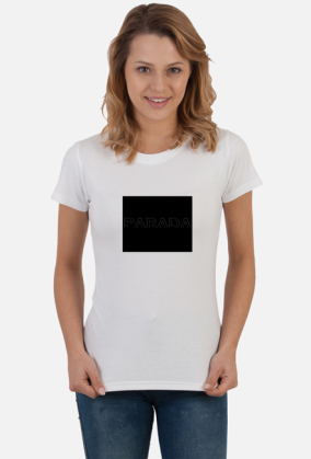 PARADA