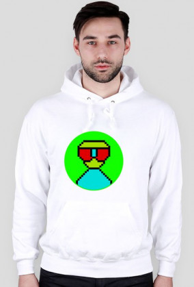 LOGO HARLOK #JP #SUAK