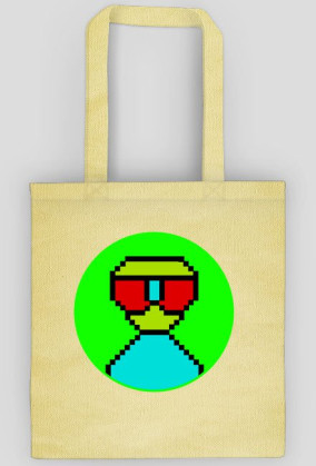 ZBIERAJ HARLOKA #SUAK