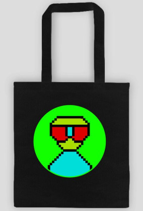 ZBIERAJ HARLOKA #SUAK