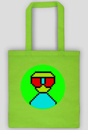 ZBIERAJ HARLOKA #SUAK