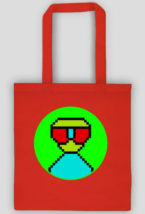 ZBIERAJ HARLOKA #SUAK