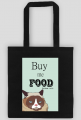 Buy me FOOD