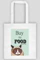Buy me FOOD