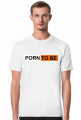 PORNTOBE