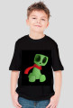 creeper 2  mała