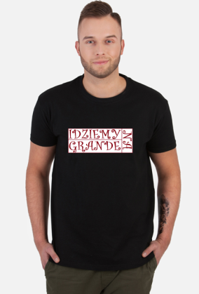 NA GRANDE