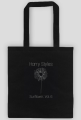 Torba Sunflower, Vol. 6 Black