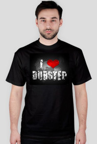 DUBSTEP