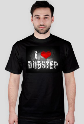 DUBSTEP