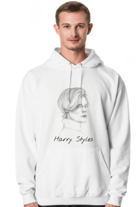 Bluza Harry Styles