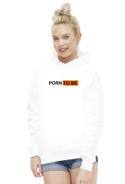 PORNTOBE