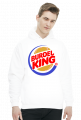 BURDEL KING