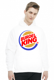 BURDEL KING