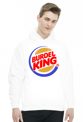 BURDEL KING