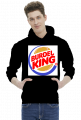BURDEL KING