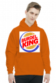 BURDEL KING