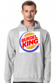 BURDEL KING
