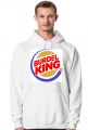 BURDEL KING