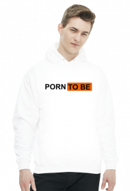 PORNTOBE