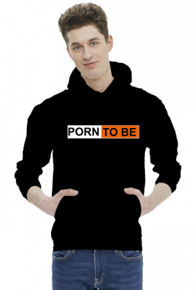 PORNTOBE